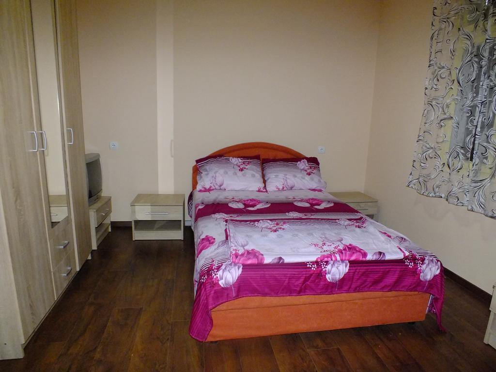 Holiday Home Ivana Virpazar Room photo