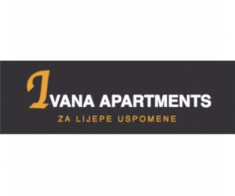 Holiday Home Ivana Virpazar Exterior photo